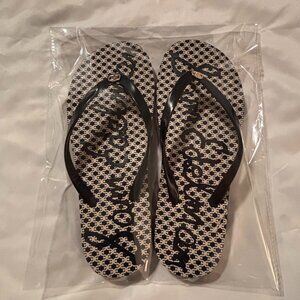 SAM EDELMAN FLIP FLOPS